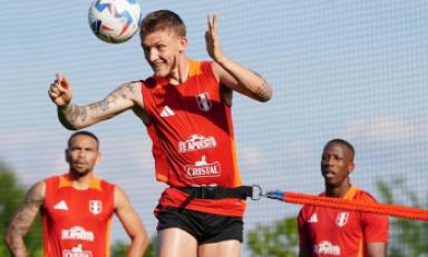 Foto: cortesía FPF
