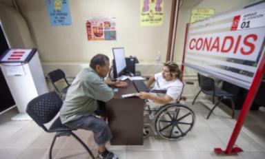 Foto: cortesía