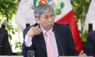 Foto: cortesía