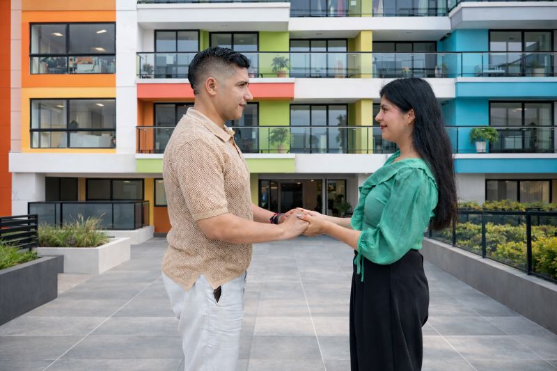 Recomiendan el ‘combo’ de la seguridad para proteger propiedades gratis