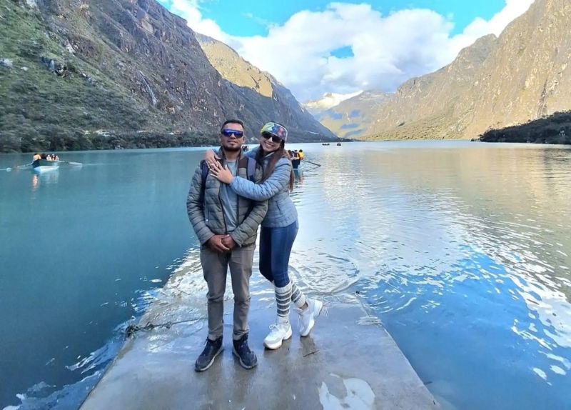 Áncash: sierra y costa de la región se preparan para recibir más de 113,000 turistas en Semana Santa