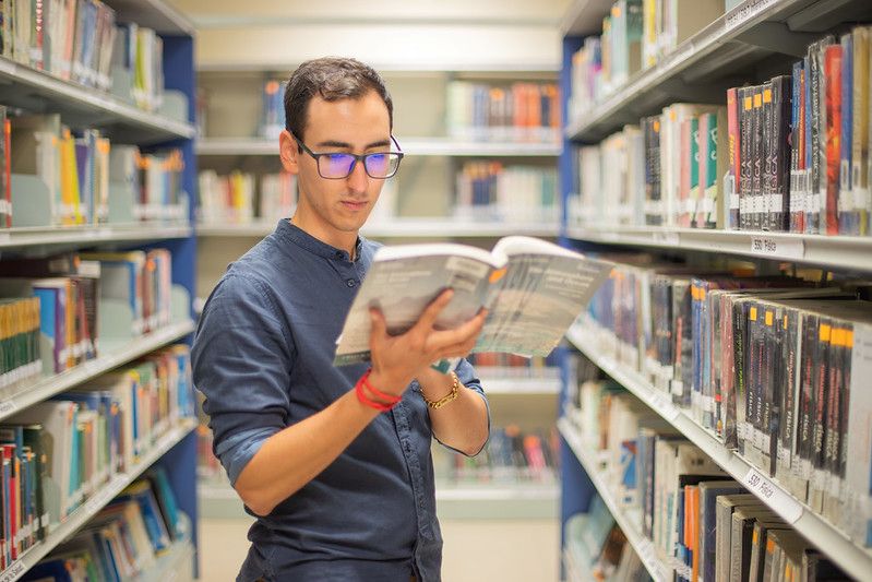 Tailandia ofrece becas para estudios de maestría, doctorado o programas de intercambio