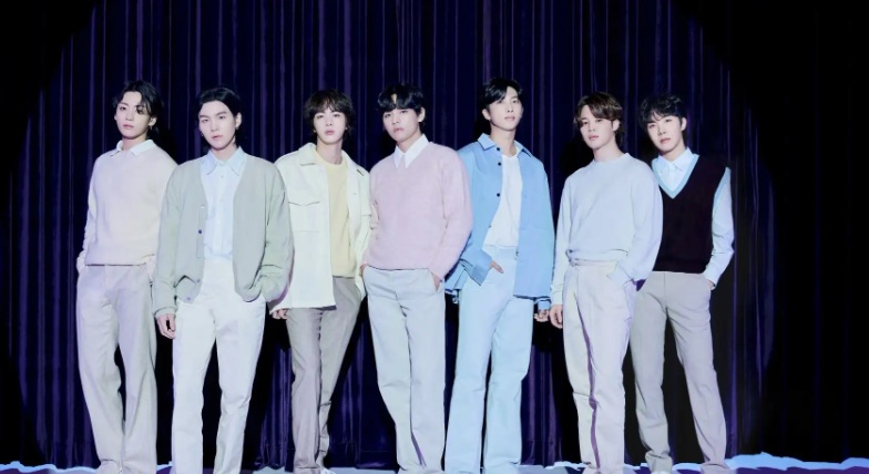 ¡BTS en Lima!: ¿Desde que día y dónde puedo comprar mis entradas? Entérate aquí