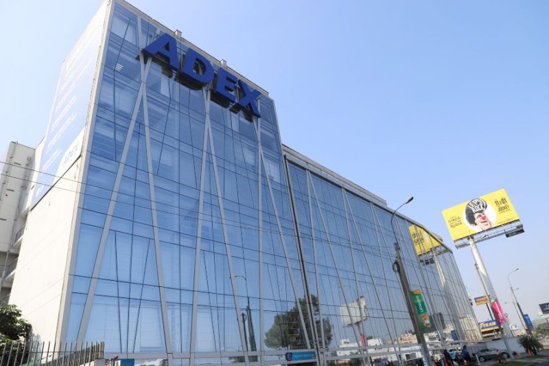Adex: Leyes sin sustento técnico ponen en riesgo la estabilidad económica del Perú