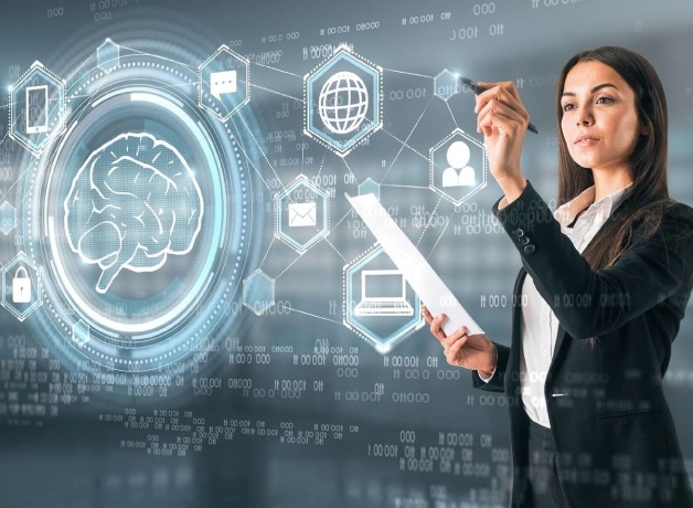 UCV lanza innovador IA Faculty, con respaldo de Google, para potenciar a más de 850 docentes