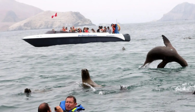 Feriados 2026 en Perú: ¿habrá fin de semana largo en mayo?