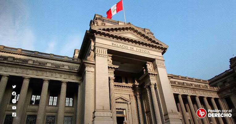 Confirman 9 meses de prisión preventiva contra Adrián Villar por presunto homicidio culposo de Lizeth Marzano