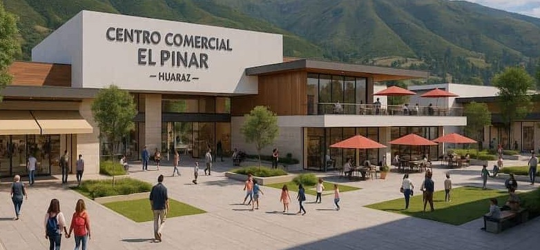 Destacan nuevas oportunidades de negocio en sectores productivos de Áncash