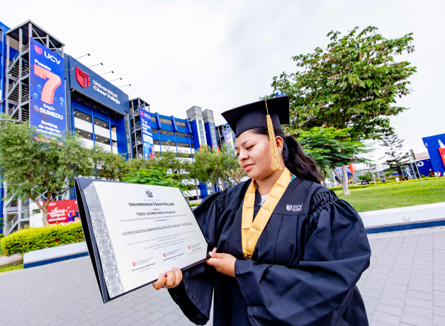 UCV avanza hacia un modelo institucional equitativo e inclusivo en alianza con Unesco IESALC