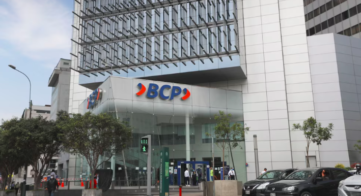 Reserva Federal de Estados Unidos aprueba a banco peruano abrir sucursal en Miami