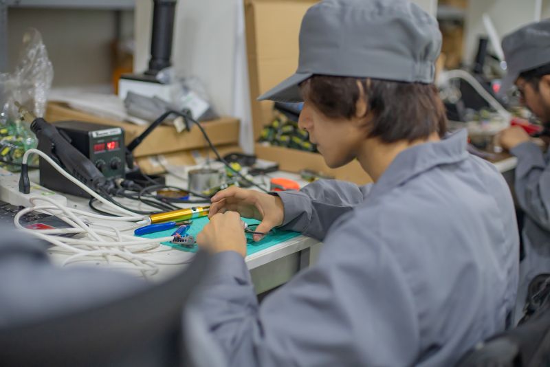 Hasta el 27 de abril hay plazo para postular a segundo momento de Beca 18