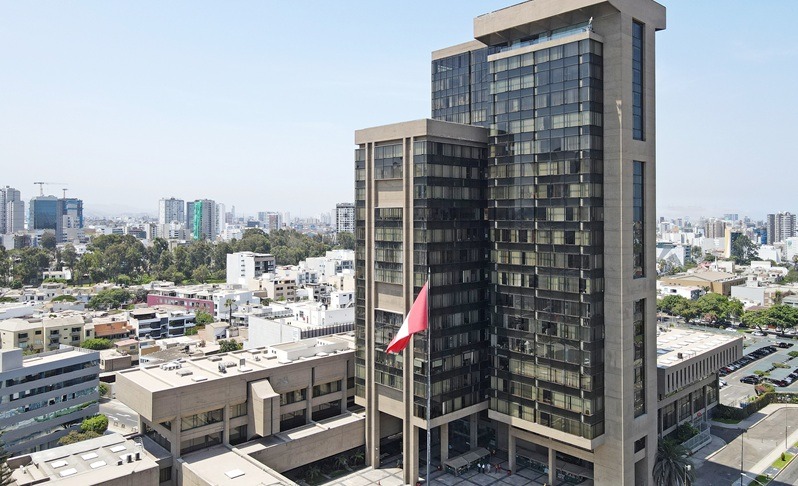 Promocionan 55 inmuebles y terrenos de Petroperú como medida de optimización y austeridad para fortalecer sostenibilidad de la empresa