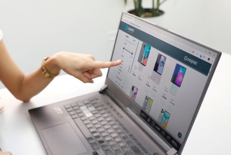 Día de la Madre: consejos del Osiptel para comprar el celular de mamá de manera segura