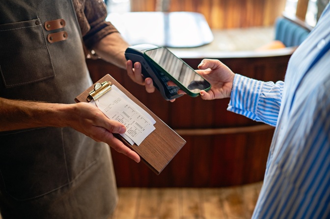 Consumidores más conscientes: ¿Cómo tomar mejores decisiones de compra?