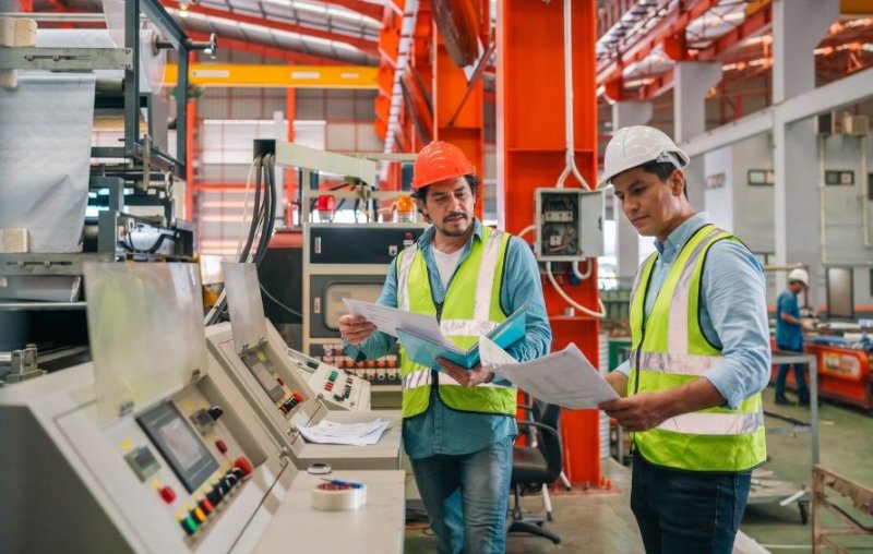 Inacal: organismos acreditados para evaluar la calidad de productos y servicios en Perú crecen 84 %