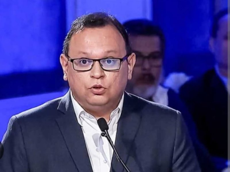 Fuerza Popular afirma que propuestas en seguridad le devolverán paz al país