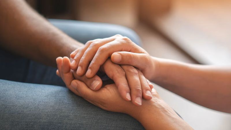 OPS busca urgente prevención ante incremento de suicidios entre adolescentes y adultos en las Américas