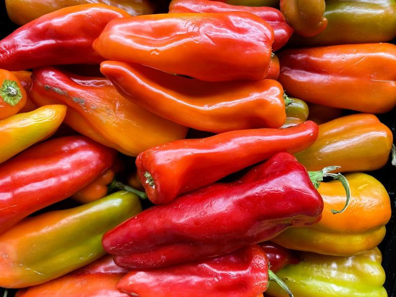 Cadena de Capsicum activa medidas preventivas ante un posible fenómeno El Niño
