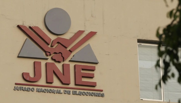 Desde mañana queda prohibida la difusión de encuestas electorales