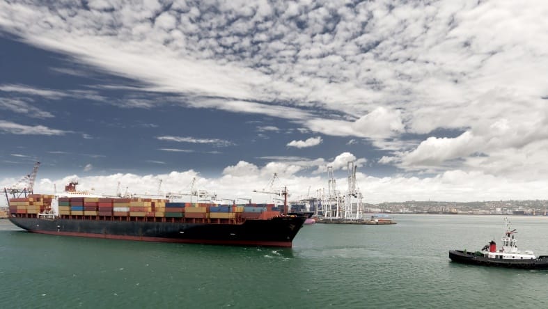 Nuevo arancel de EE.UU. afecta casi el 50% de las exportaciones peruanas a ese mercado