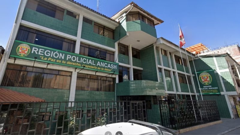 Capturan a hombre con requisitoria vigente por apología al terrorismo en Independencia