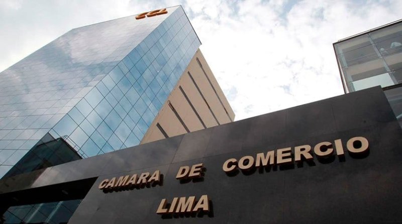 CCL saluda propuestas del gobierno orientadas a impulsar la productividad y el crecimiento económico