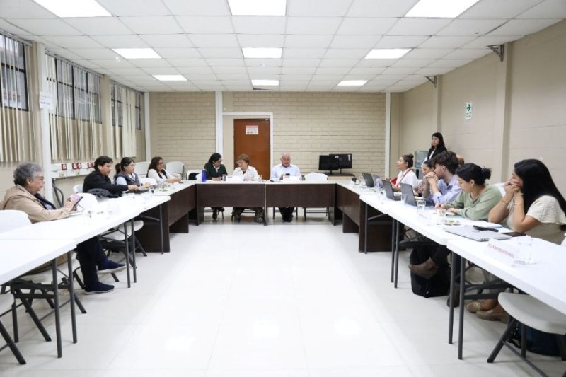 Becarios podrán suspender beca en casos de incapacidad médica y motivos de fuerza mayor