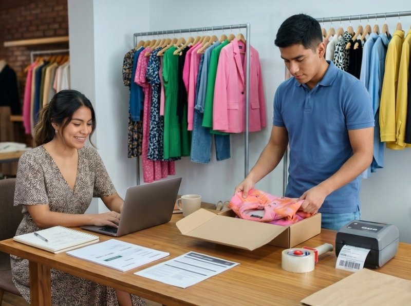 Emprendimientos: ¿Cómo impulsar las ventas en los feriados largos?