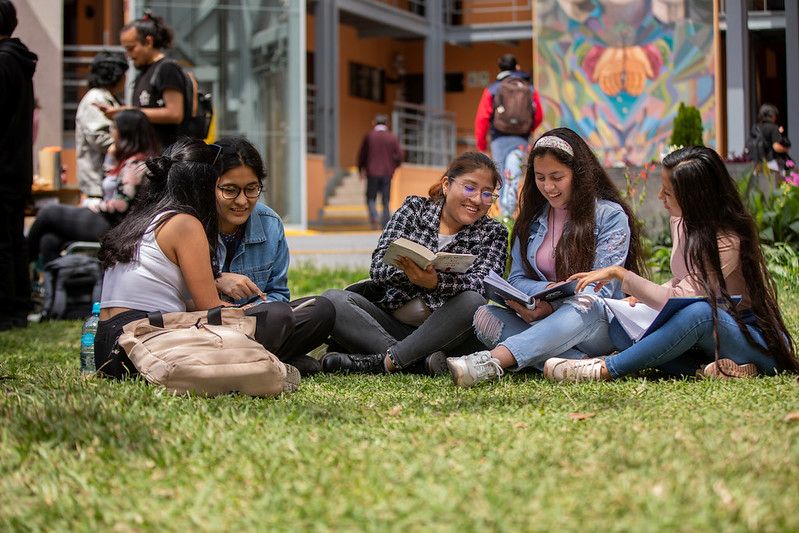 Pronabec publicará este 4 de agosto la lista de nuevos ganadores de Beca Perú