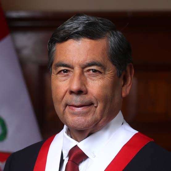 Senador Jaime Delgado sobre interpelaciones a ministros: “No es lo que corresponde en este momento"