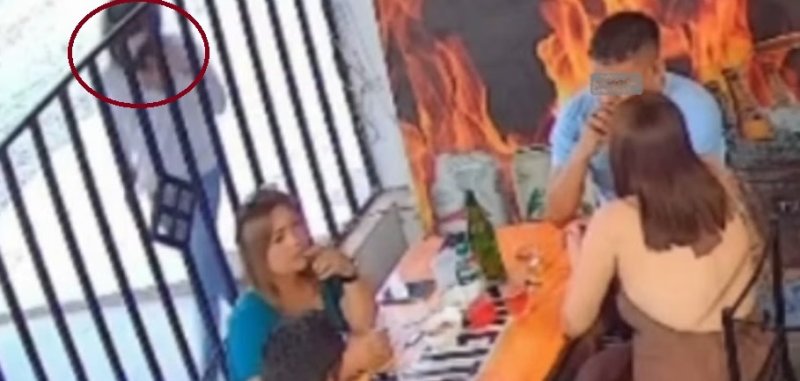 La Libertad: jefe policial asevera que cliente inconforme sería responsable del asesinato de abogada en Pacasmayo