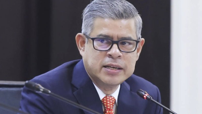 Presidencia del Consejo de Ministros presentó ante la Cámara de Diputados proyecto de delegación de facultades