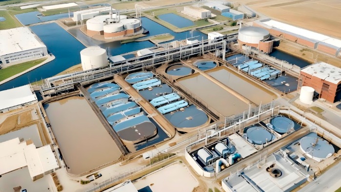 Impulsan 17 proyectos de agua y saneamiento en beneficio de seis millones de peruanos