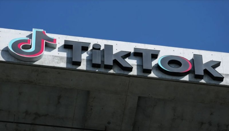 TikTok pagará US$ 400 millones por caso de privacidad de menores en Estados Unidos