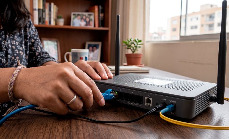 Osiptel: ¿Quieres dar de baja tu servicio? La empresa debe hacerlo efectivo en un día hábil