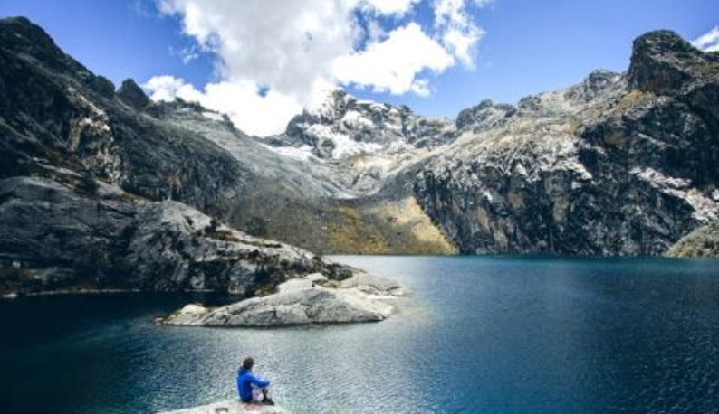 Mundial del Turismo: ¿Qué atractivos naturales hacen de Áncash un destino favorito?