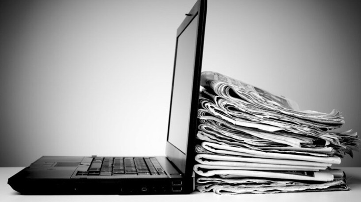 Periodismo, ética y democracia en tiempos de confusión organizada