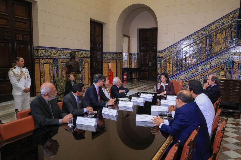 Colegio Médico del Perú plantea al Ejecutivo fortalecer respuesta del sector salud frente al Fenómeno El Niño