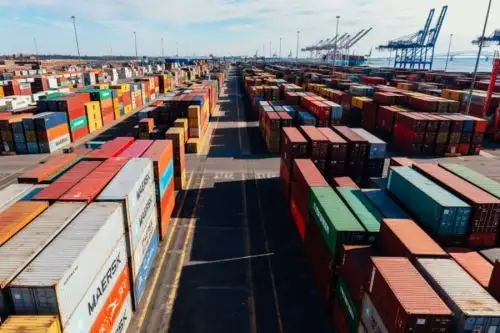 Mincetur presenta protocolo para garantizar comercio exterior frente a los posibles impactos FEN