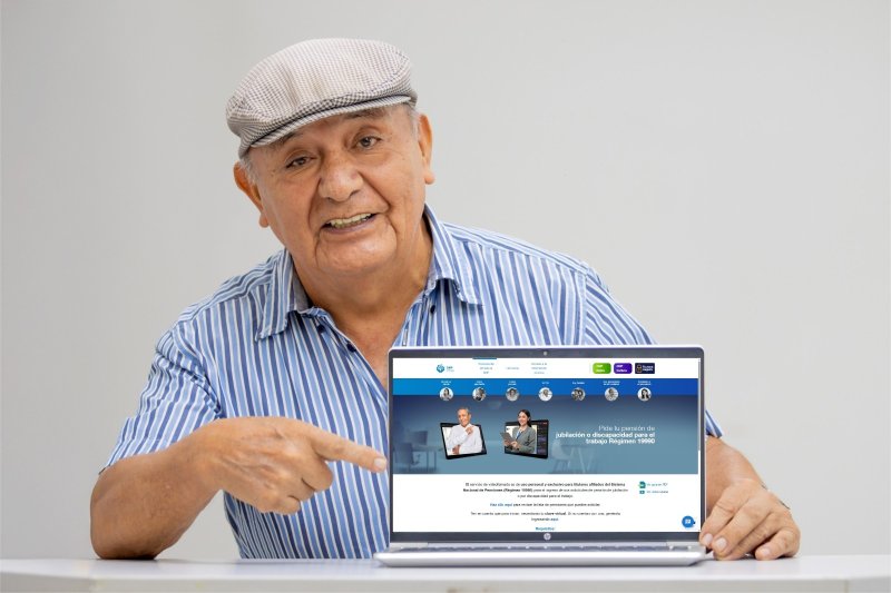 ¿Puedo recibir más de una pensión si estoy en el SNP?