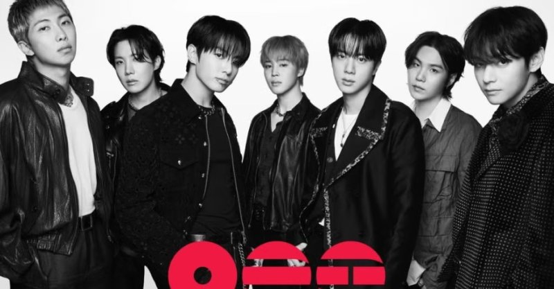 BTS en Lima: ¿qué significa ser ARMY y por qué su fandom es tan fuerte en Perú y el mundo?