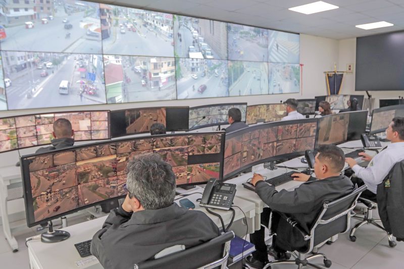 Adjudicaciones de Obras por Impuestos se acerca a los S/ 10 mil millones en 2026