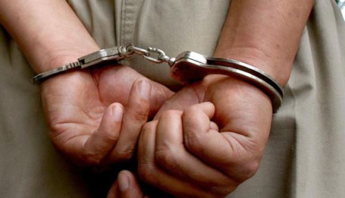 Ministerio de la Mujer pedirá máxima sanción penal para violadores de niñas en Áncash