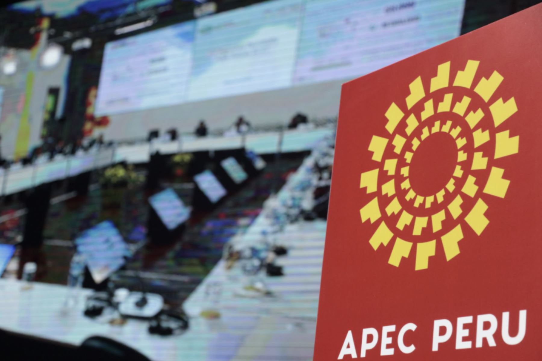 Perú sede de Cumbre APEC 2024: Sepa las veces en que fuimos anfitriones de cumbres