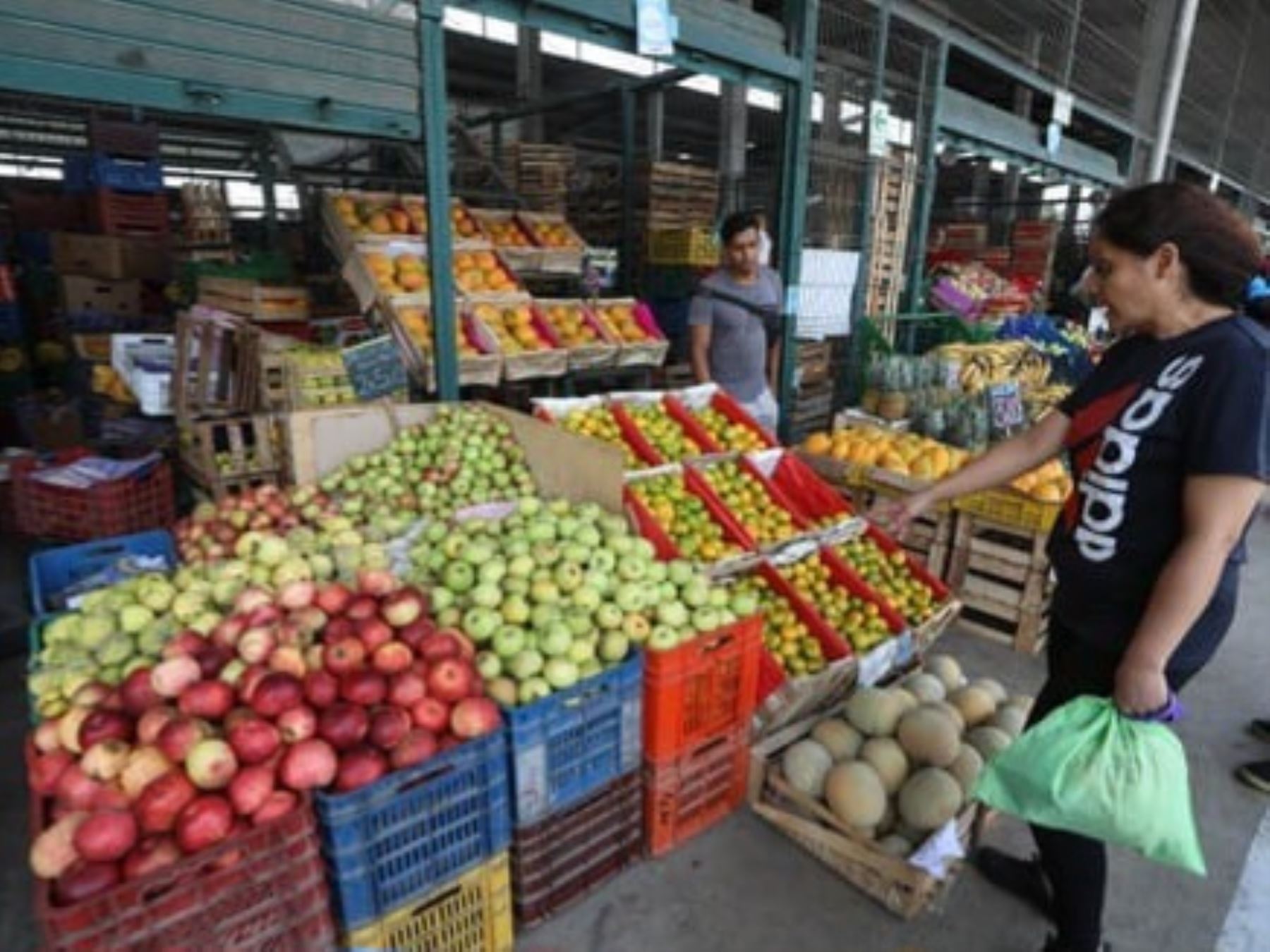 Conoce las 12 ciudades que registraron menor inflación que el promedio nacional