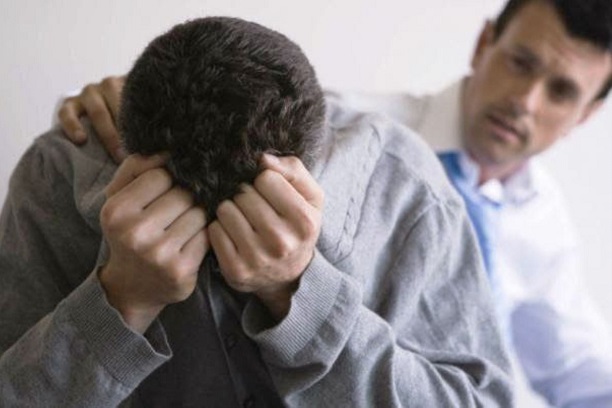 Cómo impacta la crisis política en la salud mental