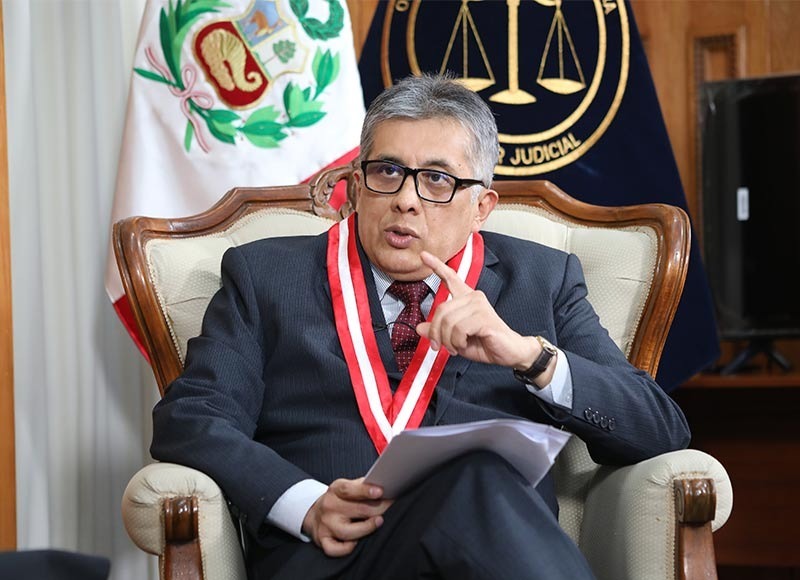 La Odecma debe constatar en los órganos de emergencia el funcionamiento óptimo de estas sedes