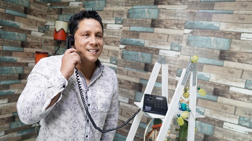  Osiptel hace consulta pública sobre normativa  del servicio de larga distancia en el Perú