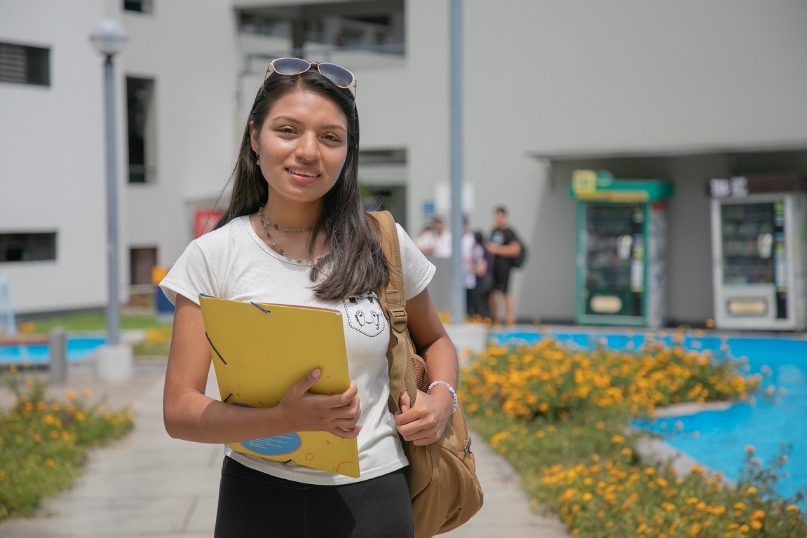 Todo lo que debes saber para postular a la segunda oportunidad de Beca 18