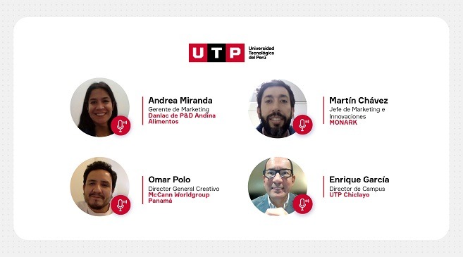 ¿Cómo mejorar la presencia de tu marca?: especialistas brindan las claves